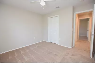 7427 Gingko Avenue, Lakeland, FL 33810 - Photo 22