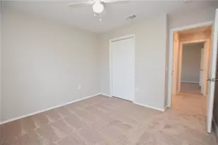 7427 Gingko Ave, Lakeland, FL 33810 - Photo 22