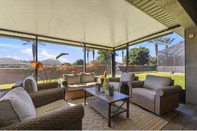 331 Crescent Ridge Road, Auburndale, FL 33823 - Photo 62