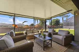 331 Cres Ridge Rd, Auburndale, FL 33823 - Photo 62