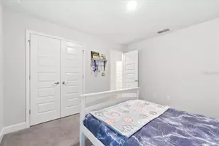 331 Cres Ridge Rd, Auburndale, FL 33823 - Photo 50