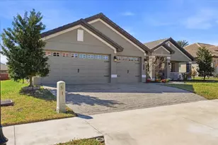 331 Cres Ridge Rd, Auburndale, FL 33823 - Photo 8