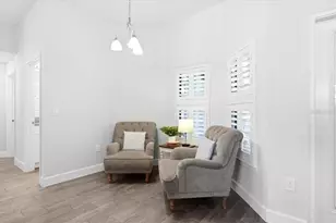 331 Cres Ridge Rd, Auburndale, FL 33823 - Photo 24