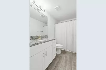 331 Crescent Ridge Road, Auburndale, FL 33823 - Photo 46