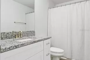 331 Cres Ridge Rd, Auburndale, FL 33823 - Photo 46