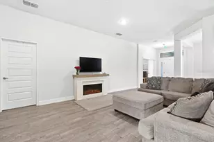 331 Cres Ridge Rd, Auburndale, FL 33823 - Photo 22