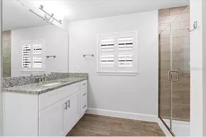 331 Crescent Ridge Road, Auburndale, FL 33823 - Photo 40