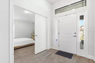 331 Cres Ridge Rd, Auburndale, FL 33823 - Photo 20