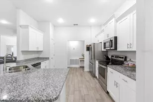 331 Cres Ridge Rd, Auburndale, FL 33823 - Photo 4