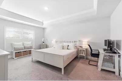 331 Crescent Ridge Road, Auburndale, FL 33823 - Photo 36