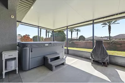 331 Crescent Ridge Road, Auburndale, FL 33823 - Photo 60