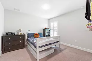 331 Cres Ridge Rd, Auburndale, FL 33823 - Photo 52