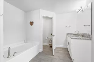 331 Cres Ridge Rd, Auburndale, FL 33823 - Photo 42