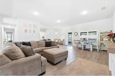 331 Crescent Ridge Road, Auburndale, FL 33823 - Photo 6