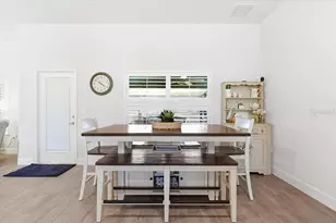 331 Cres Ridge Rd, Auburndale, FL 33823 - Photo 34