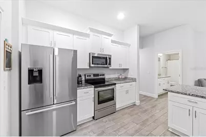 331 Crescent Ridge Road, Auburndale, FL 33823 - Photo 26