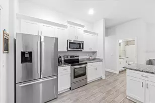 331 Cres Ridge Rd, Auburndale, FL 33823 - Photo 26