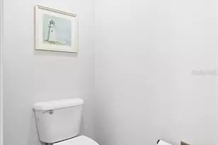 331 Cres Ridge Rd, Auburndale, FL 33823 - Photo 48