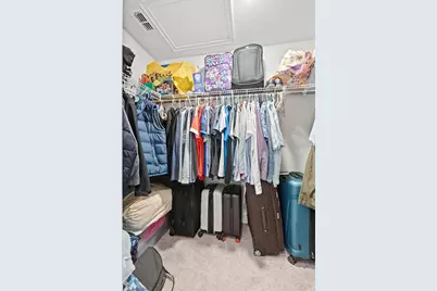 331 Crescent Ridge Road, Auburndale, FL 33823 - Photo 44