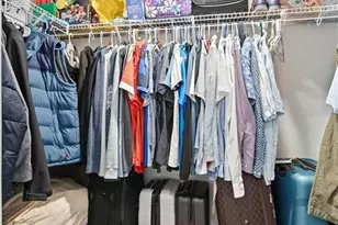 331 Cres Ridge Rd, Auburndale, FL 33823 - Photo 44