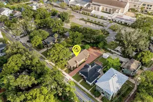 711 E Lime St, Lakeland, FL 33801 - Photo 50