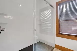 711 E Lime St, Lakeland, FL 33801 - Photo 32