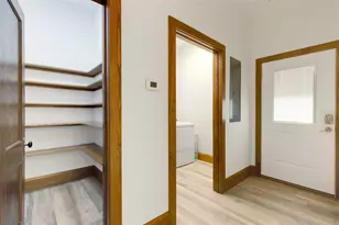 711 E Lime St, Lakeland, FL 33801 - Photo 34