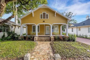 711 E Lime St, Lakeland, FL 33801 - Photo 1