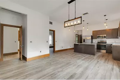 711 E Lime Street, Lakeland, FL 33801 - Photo 8