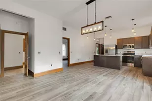 711 E Lime St, Lakeland, FL 33801 - Photo 8