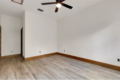 711 E Lime Street, Lakeland, FL 33801 - Photo 34