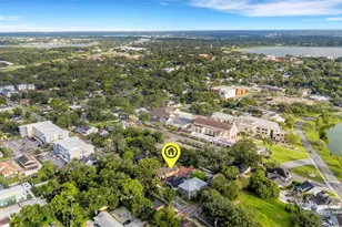 711 E Lime St, Lakeland, FL 33801 - Photo 44