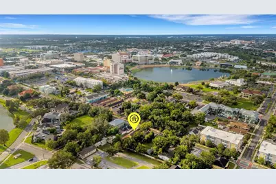 711 E Lime Street, Lakeland, FL 33801 - Photo 50