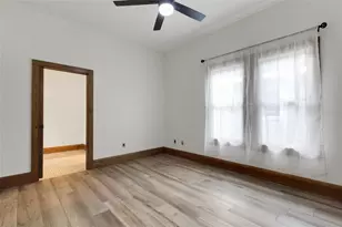 711 E Lime St, Lakeland, FL 33801 - Photo 26