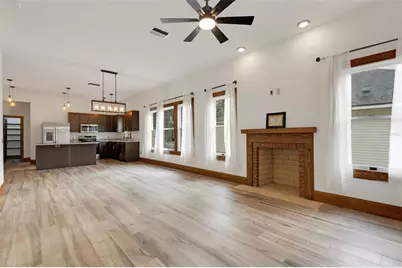 711 E Lime Street, Lakeland, FL 33801 - Photo 6