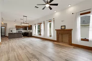 711 E Lime St, Lakeland, FL 33801 - Photo 6