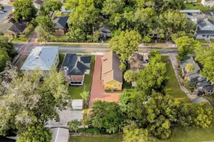 711 E Lime St, Lakeland, FL 33801 - Photo 48