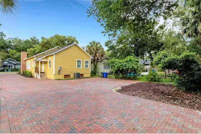711 E Lime Street, Lakeland, FL 33801 - Photo 46