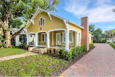 711 E Lime Street, Lakeland, FL 33801 - Photo 38