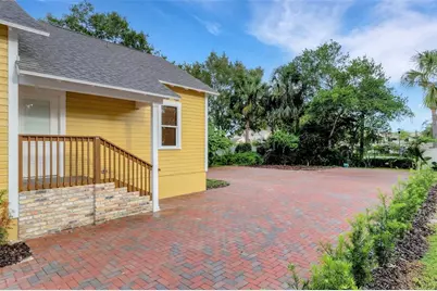 711 E Lime Street, Lakeland, FL 33801 - Photo 40