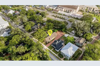 711 E Lime Street, Lakeland, FL 33801 - Photo 54