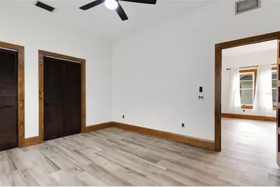 711 E Lime Street, Lakeland, FL 33801 - Photo 28
