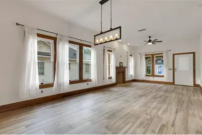 711 E Lime Street, Lakeland, FL 33801 - Photo 10