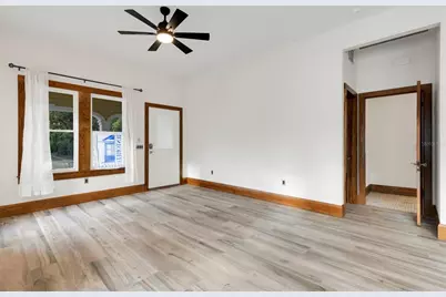 711 E Lime Street, Lakeland, FL 33801 - Photo 4