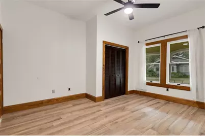 711 E Lime Street, Lakeland, FL 33801 - Photo 22