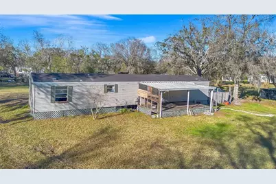 9316 Tom Costine Road, Lakeland, FL 33809 - Photo 1