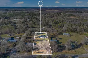 9316 Tom Costine Rd, Lakeland, FL 33809 - Photo 2