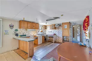 9316 Tom Costine Rd, Lakeland, FL 33809 - Photo 14