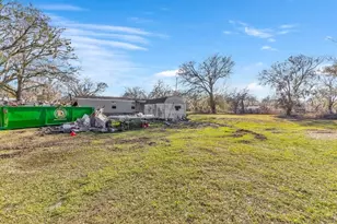 9316 Tom Costine Rd, Lakeland, FL 33809 - Photo 30