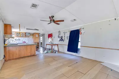 9316 Tom Costine Road, Lakeland, FL 33809 - Photo 16